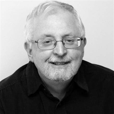 phil mansell|phil mansell net worth.